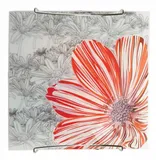 spring-plafon-30x30-1x60w-e27-czerwony