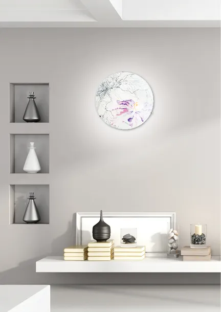 spring-plafon-30-1x60w-e27-fioletowy-stan-nowy