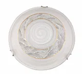venta-plafon-30-1x60w-e27