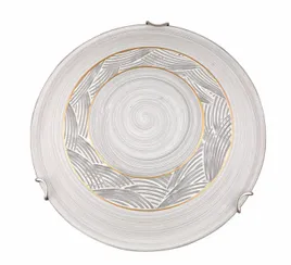 venta-plafon-30-1x60w-e27