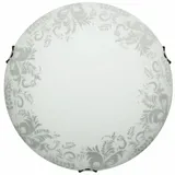 mea-plafon-30-1x60-e27
