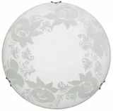 beris-plafon-30-1x60-e27