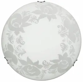 beris-plafon-30-1x60-e27