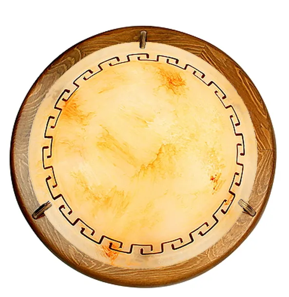 plafon-grecki-30-1x60w-e27-braz-alabaster-dab