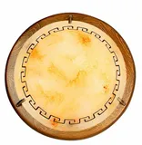 plafon-grecki-30-1x60w-e27-braz-alabaster-dab