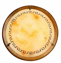 plafon-grecki-30-1x60w-e27-braz-alabaster-dab