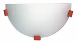 bianca-plaf-1-2-dr-60w