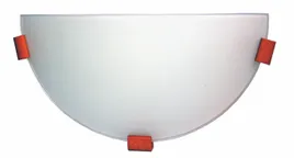 bianca-plaf-1-2-dr-60w