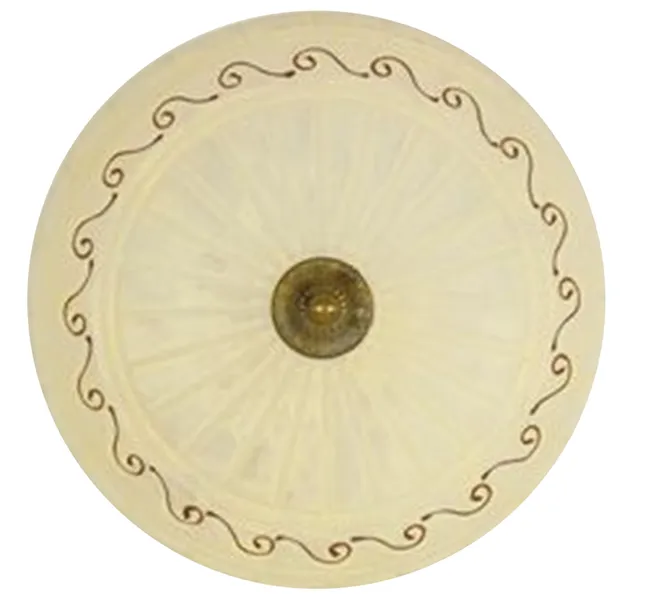 130-brus-40-4600-3846-2x60w-e27
