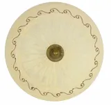 130-brus-40-4600-3846-2x60w-e27
