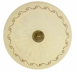 130-brus-40-4600-3846-2x60w-e27