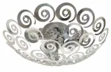 volans1-plafon-40-3x60w-e27