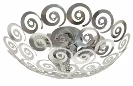 volans1-plafon-40-3x60w-e27