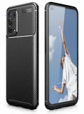 tech-protect-tpucarbon-or-etui-do-redmi-9t-black