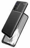 tech-protect-tpucarbon-or-etui-do-redmi-9t-black-stan-nowy