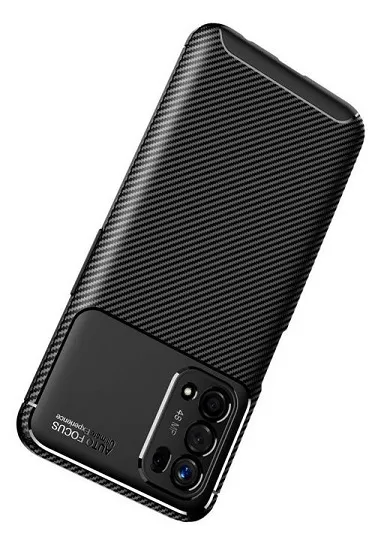 tech-protect-tpucarbon-or-etui-do-redmi-9t-black-dedykowany-model-redmi-9t