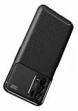 tech-protect-tpucarbon-or-etui-do-redmi-9t-black-dedykowany-model-redmi-9t