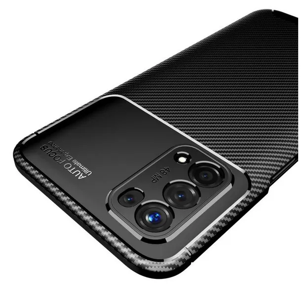 tech-protect-tpucarbon-or-etui-do-redmi-9t-black-przeznaczenie-xiaomi