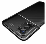 tech-protect-tpucarbon-or-etui-do-redmi-9t-black-przeznaczenie-xiaomi