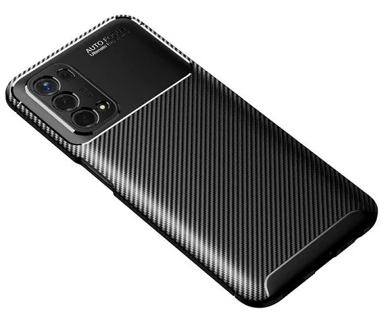 tech-protect-tpucarbon-or-etui-do-redmi-9t-black-kolor-czarny