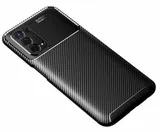 tech-protect-tpucarbon-or-etui-do-redmi-9t-black-kolor-czarny