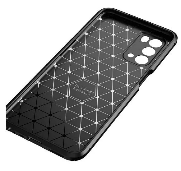 tech-protect-tpucarbon-or-etui-do-redmi-9t-black-typ-plecki
