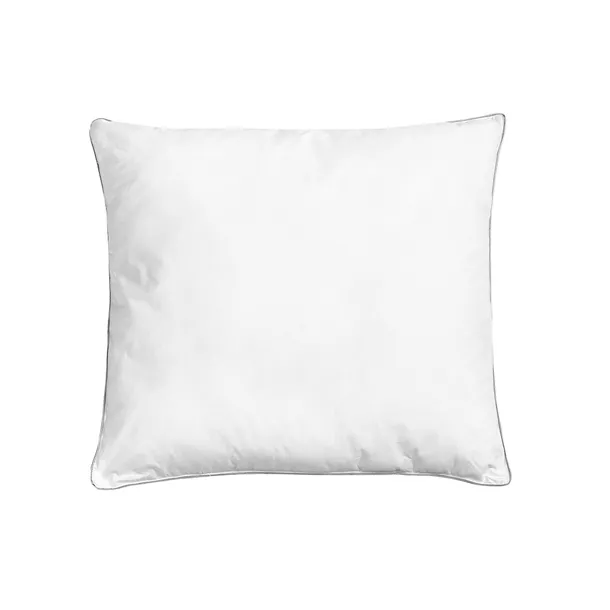 poduszka-bawelniana-80-x-80-cm-diran