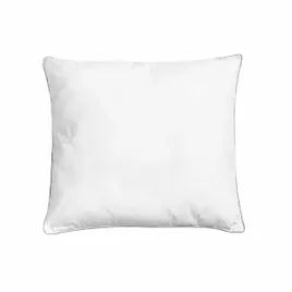 poduszka-bawelniana-80-x-80-cm-diran