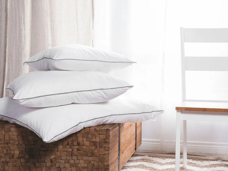 poduszka-bawelniana-80-x-80-cm-diran-stan-nowy