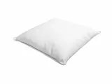 poduszka-bawelniana-80-x-80-cm-diran-kolor-bialy