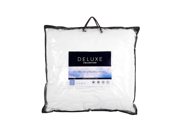 poduszka-bawelniana-80-x-80-cm-diran-material-wypelnienia-inne