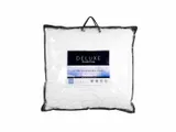 poduszka-bawelniana-80-x-80-cm-diran-material-wypelnienia-inne
