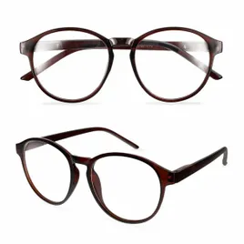 okulary-harry-zerowki-system-flex-brazowe