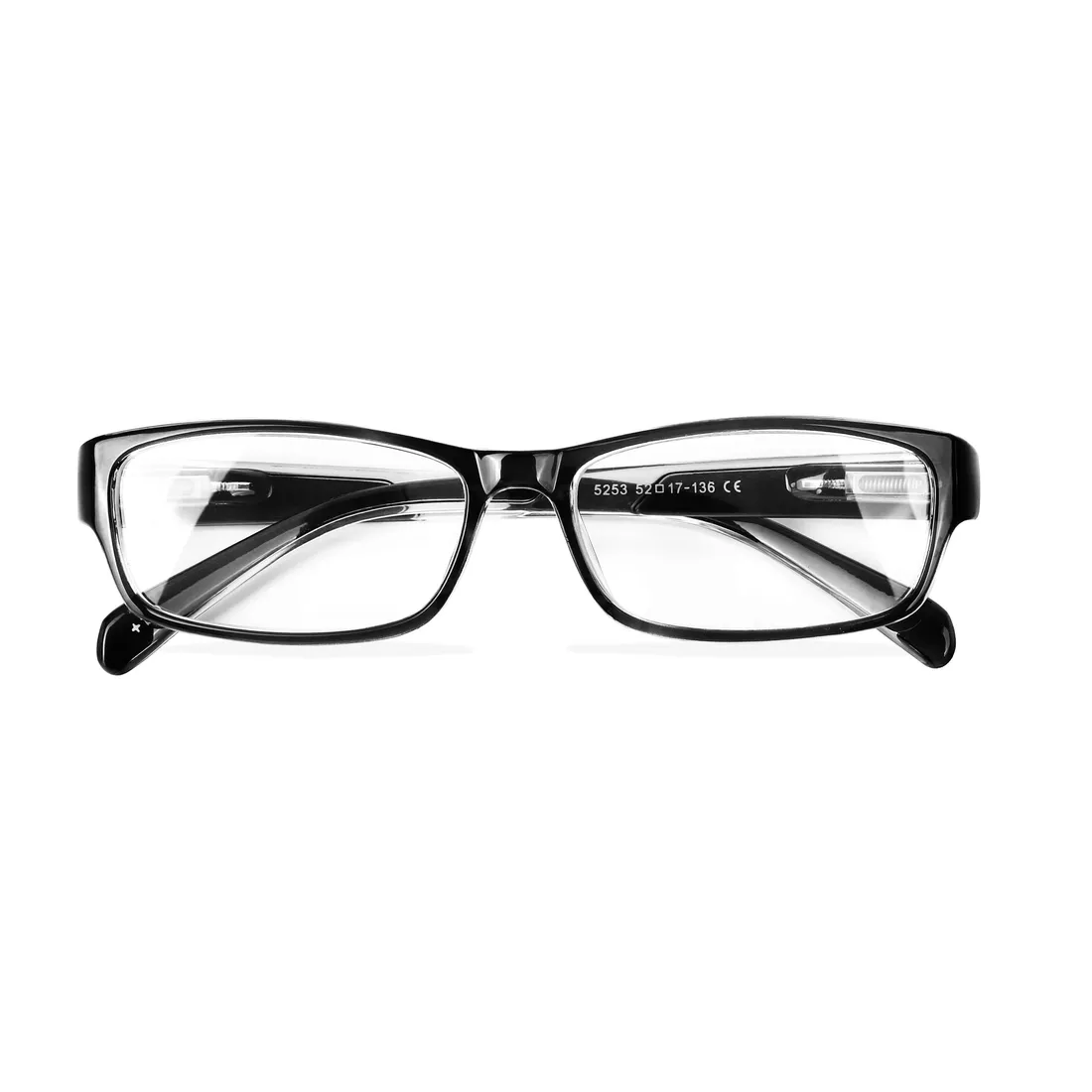 okulary-pas-klasyczne-system-flex-etui-plusy-2