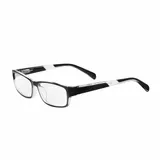 okulary-pas-klasyczne-system-flex-etui-plusy-2-stan-nowy
