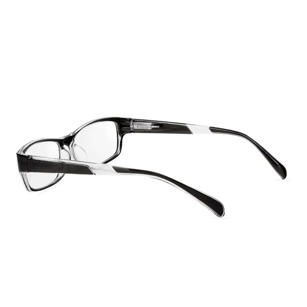 okulary-pas-klasyczne-system-flex-etui-plusy-2-ksztalt-owalne