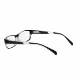 okulary-pas-klasyczne-system-flex-etui-plusy-2-ksztalt-owalne