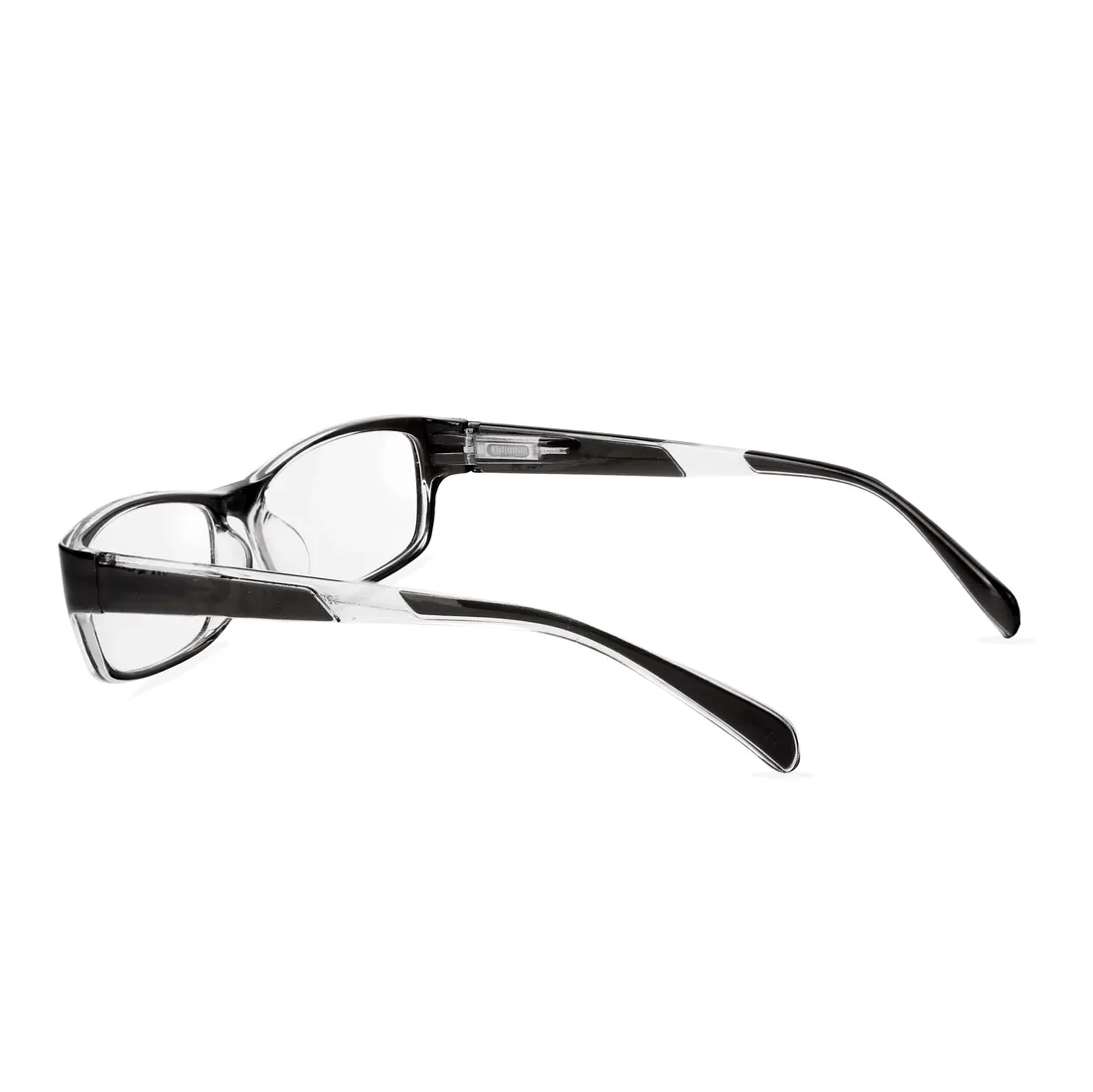 okulary-pas-klasyczne-system-flex-etui-plusy-2