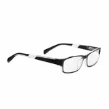 okulary-pas-klasyczne-system-flex-etui-plusy-2-material-plastikowe