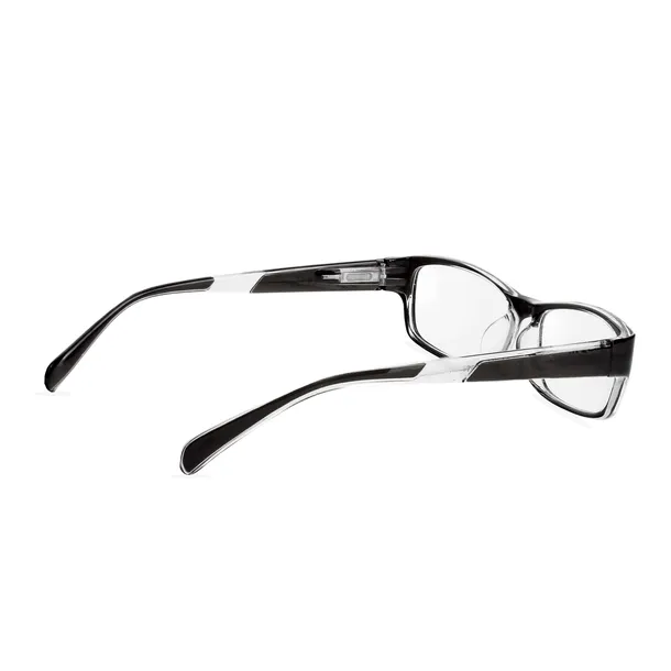 okulary-pas-klasyczne-system-flex-etui-plusy-2-rodzaj-unisex
