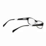 okulary-pas-klasyczne-system-flex-etui-plusy-2-rodzaj-unisex