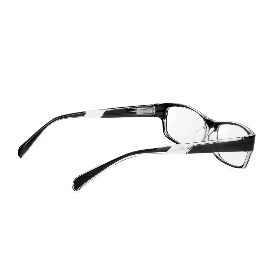 okulary-pas-klasyczne-system-flex-etui-plusy-2