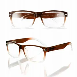 okulary-solid-flex-korekcyjne-solidne-1-ok-sld-braz-1