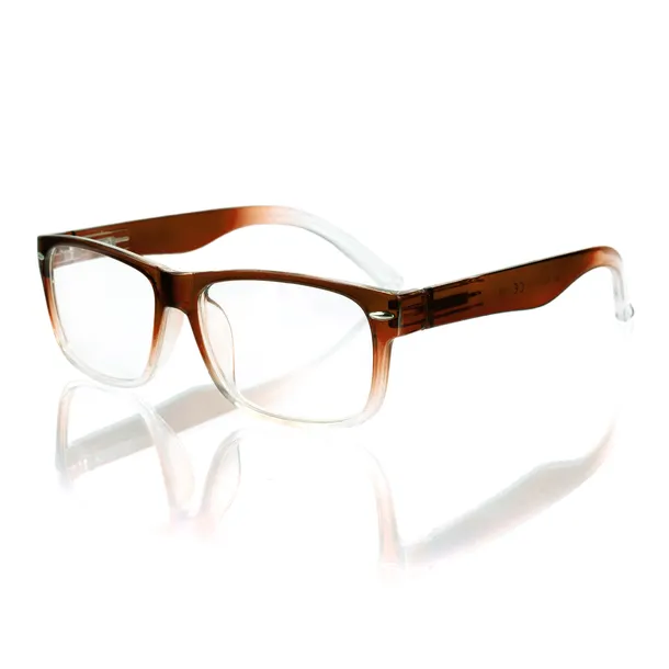 okulary-solid-flex-korekcyjne-solidne-1-ok-sld-braz-1-stan-nowy