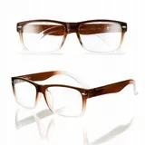 okulary-solid-flex-korekcyjne-solidne-3