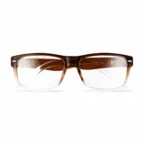 okulary-solid-flex-korekcyjne-solidne-3-stan-nowy