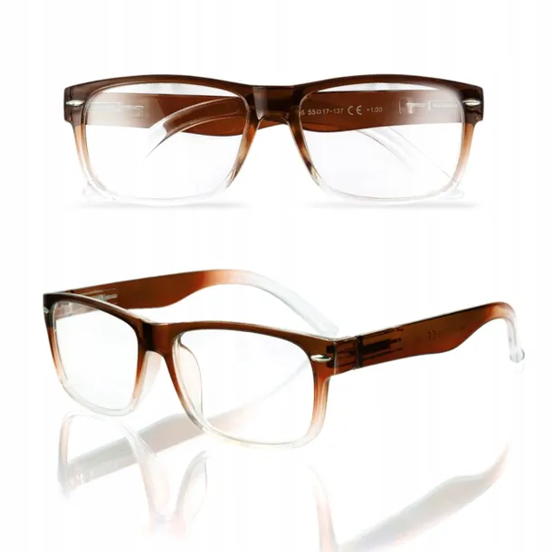 okulary-solid-flex-korekcyjne-solidne-35-ok-sld-braz-35