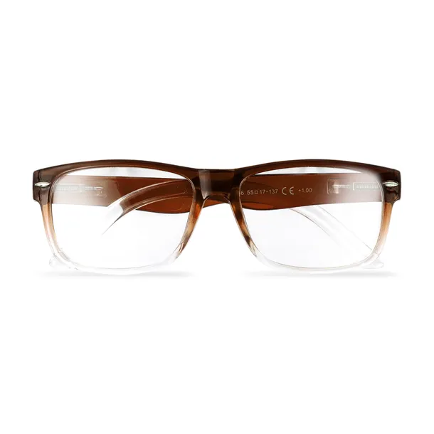 okulary-solid-flex-korekcyjne-solidne-35-ok-sld-braz-35-stan-nowy