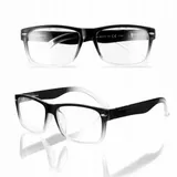 okulary-solid-flex-korekcyjne-solidne-25