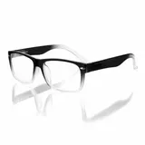 okulary-solid-flex-korekcyjne-solidne-25-stan-nowy